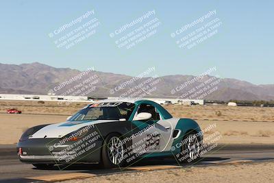 media/Dec-13-2025-PCA San Diego (Sat) [[71f2fcee4c]]/3-Orange Group/Session 1 (Turn 9 Inside)/